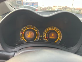 Toyota Auris - 4600 € / 8996.82 лв. - 13283088 7