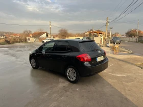 Toyota Auris - 4600 € / 8996.82 лв. - 13283088 5