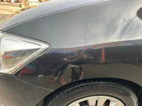 Toyota Auris - 4600 € / 8996.82 лв. - 13283088 11