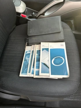 Toyota Auris - 4600 € / 8996.82 лв. - 13283088 9