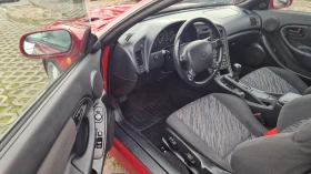Toyota Celica 2.0 GT FOUR Лява дирекция оригинална - цена по договаряне - 72574483 9