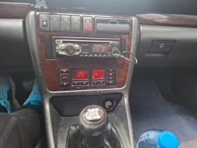 Audi A4 1.8т - 1550 € / 3031.54 лв. - 66791330 7