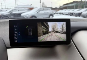 BMW i3 Range Extender | Подгреви | Сервизна история |  - 18200 € / 35596.11 лв. - 76300881 11