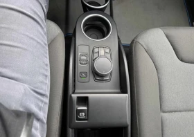 BMW i3 Range Extender | Подгреви | Сервизна история |  - 18200 € / 35596.11 лв. - 76300881 10