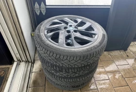 BMW i3 Range Extender | Подгреви | Сервизна история |  - 18200 € / 35596.11 лв. - 76300881 12