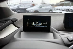 BMW i3 Range Extender | Подгреви | Сервизна история |  - 18200 € / 35596.11 лв. - 76300881 8