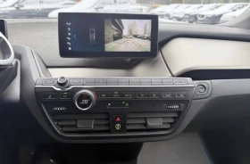 BMW i3 Range Extender | Подгреви | Сервизна история |  - 18200 € / 35596.11 лв. - 76300881 9