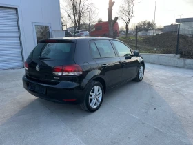 VW Golf 1.6газ - 5300 € / 10365.90 лв. - 77941755 8