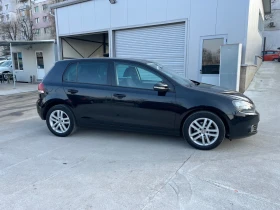 VW Golf 1.6газ - 5300 € / 10365.90 лв. - 77941755 11