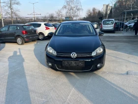 VW Golf 1.6газ - 5300 € / 10365.90 лв. - 77941755 9