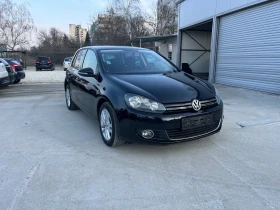 VW Golf 1.6газ - 5300 € / 10365.90 лв. - 77941755 2