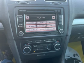 VW Golf 1.6газ - 5300 € / 10365.90 лв. - 77941755 12