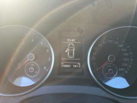 VW Golf 1.6газ - 5300 € / 10365.90 лв. - 77941755 13