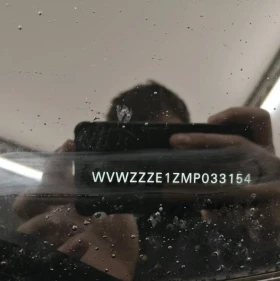 VW ID.3 PRO - 18500 € / 36182.85 лв. - 91378758 3