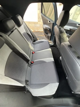 VW ID.3 PRO - 18500 € / 36182.85 лв. - 91378758 12