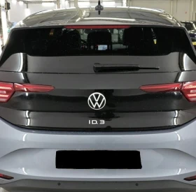 VW ID.3 PRO - 18500 € / 36182.85 лв. - 91378758 2