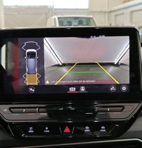 VW ID.3 PRO - 18500 € / 36182.85 лв. - 91378758 10