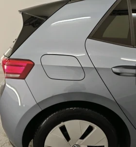 VW ID.3 PRO - 18500 € / 36182.85 лв. - 91378758 5