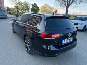 VW Passat 2.0 TDI 150 кс. - 14200 € - 32035671 4