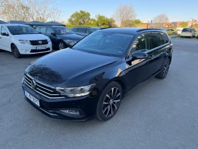 VW Passat 2.0 TDI 150 кс. - 14200 € - 32035671 3