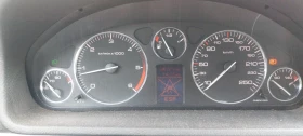 Peugeot 407 - 1300 € / 2542.58 лв. - 32520031 4