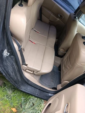 Renault Modus 1.6 - 666 € / 1302.58 лв. - 66523815 9