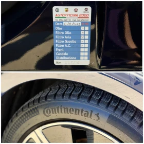 Mercedes-Benz C 220 9G-TRONIC / SPORT PLUS / DIGITAL COCKPIT / ������ | Mobile.bg � ����� ������ 17