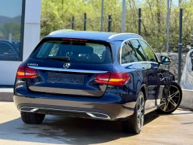 Mercedes-Benz C 220 9G-TRONIC / SPORT PLUS / DIGITAL COCKPIT / ������ | Mobile.bg � ����� ������ 6