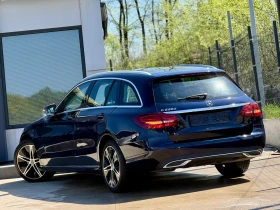 Mercedes-Benz C 220 9G-TRONIC / SPORT PLUS / DIGITAL COCKPIT / ������ | Mobile.bg � ����� ������ 4