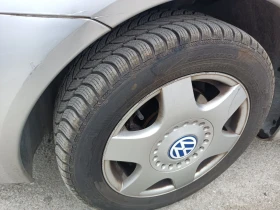 VW Beetle - 1500 € / 2933.74 лв. - 41686440 16