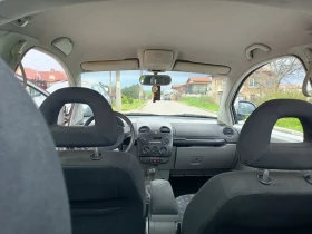 VW Beetle - 1500 € / 2933.74 лв. - 41686440 10