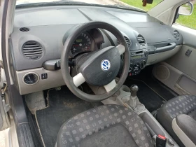 VW Beetle - 1500 € / 2933.74 лв. - 41686440 13