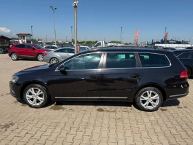 VW Passat 2.0TDI 4MOTION NAVI EURO 5 | Auto.bg — изображение 9
