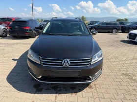 VW Passat 2.0TDI 4MOTION NAVI EURO 5 | Auto.bg — изображение 3