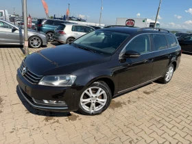 VW Passat 2.0TDI 4MOTION NAVI EURO 5