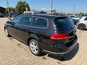VW Passat 2.0TDI 4MOTION NAVI EURO 5 | Auto.bg — изображение 8