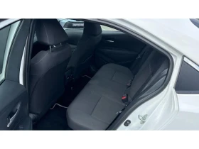 Toyota Corolla 1.8HSD EXECUTIVE | Mobile.bg � ����� ������ 11