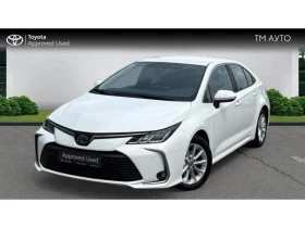 ������ Toyota Corolla