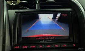 Audi R8 | Mobile.bg � ����� ������ 10