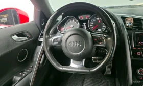 Audi R8 | Mobile.bg � ����� ������ 8