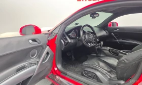 Audi R8 | Mobile.bg � ����� ������ 6