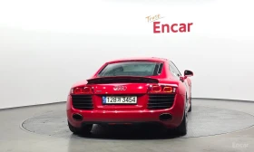 Audi R8 | Mobile.bg � ����� ������ 4