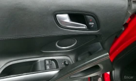 Audi R8 | Mobile.bg � ����� ������ 7