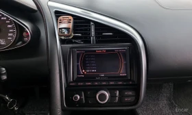 Audi R8 | Mobile.bg � ����� ������ 9