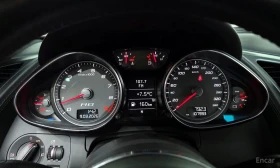 Audi R8 | Mobile.bg � ����� ������ 12