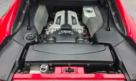 Audi R8 | Mobile.bg � ����� ������ 17