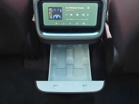 Xiaomi YU7 MAX Edition AWD 101KWH | Mobile.bg � ����� ������ 17