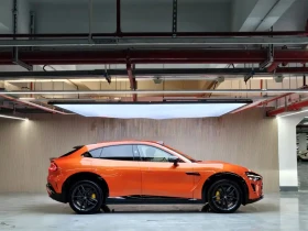 Xiaomi YU7 MAX Edition AWD 101KWH | Mobile.bg � ����� ������ 3