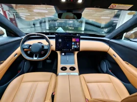 Xiaomi YU7 MAX Edition AWD 101KWH | Mobile.bg � ����� ������ 10