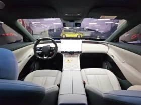 Xiaomi YU7 MAX Edition AWD 101KWH | Mobile.bg � ����� ������ 13